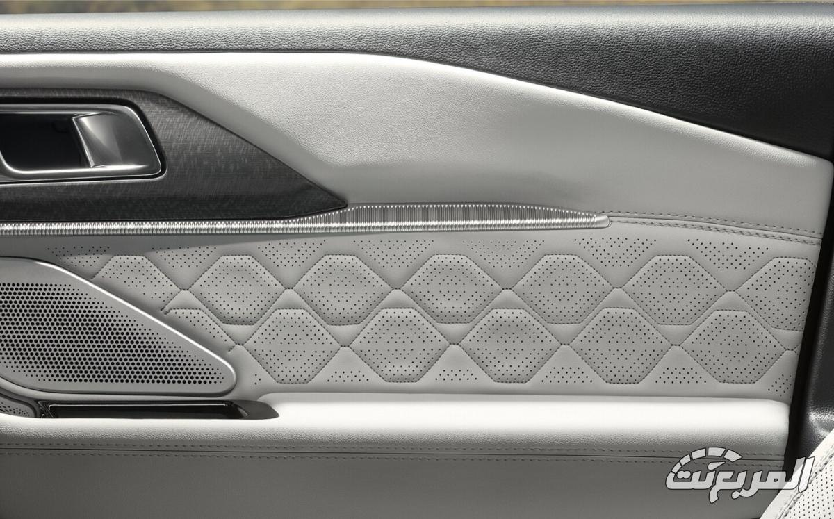 فورد-اكسبلورر-2025-المربع-نت-15