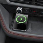 فورد-اكسبلورر-2025-المربع-نت-16