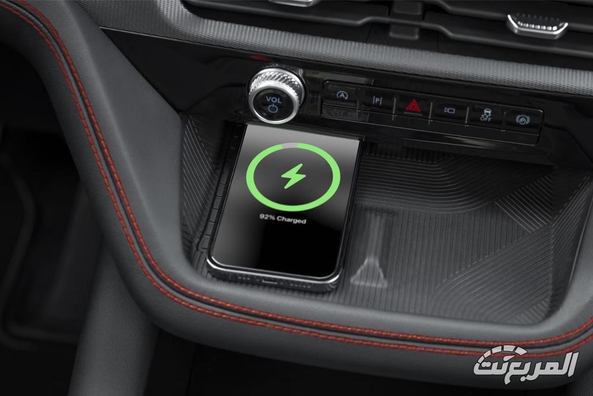 فورد-اكسبلورر-2025-المربع-نت-16