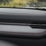 فورد-اكسبلورر-2025-المربع-نت-17