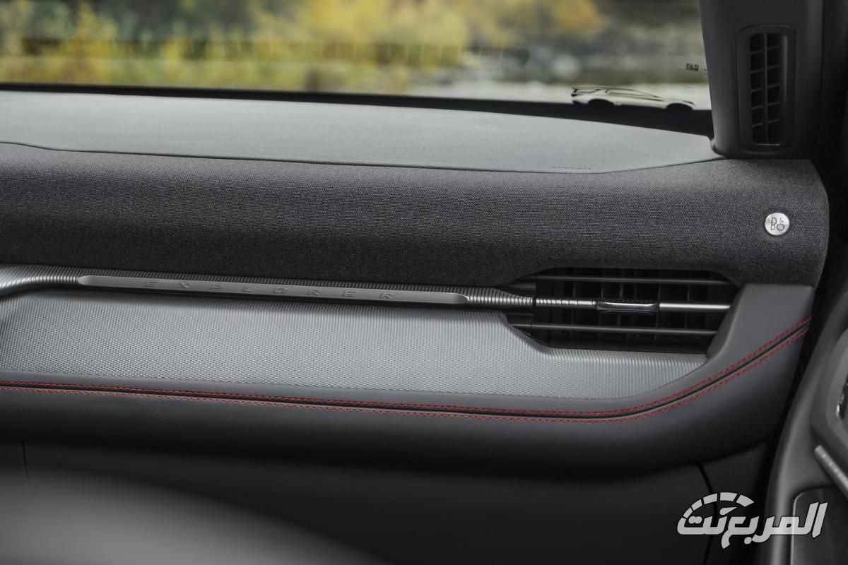 فورد-اكسبلورر-2025-المربع-نت-17