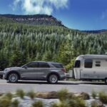 فورد-اكسبلورر-2025-المربع-نت-18