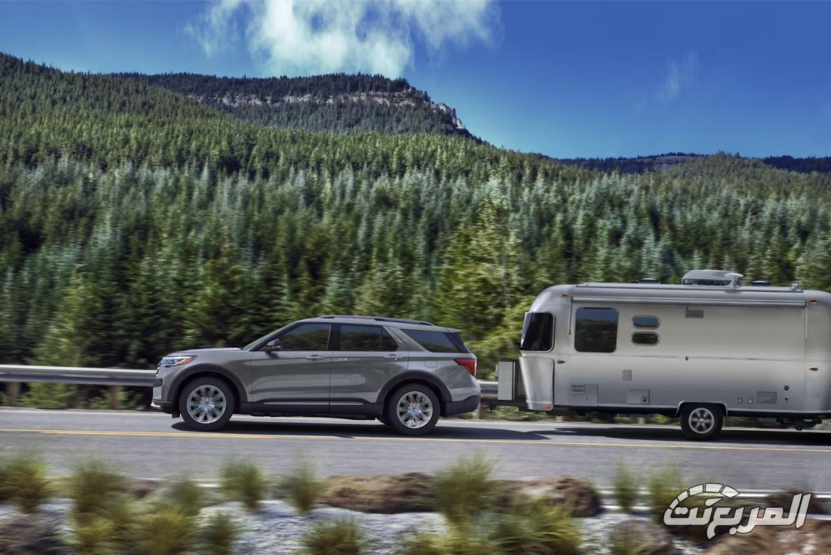 فورد-اكسبلورر-2025-المربع-نت-18