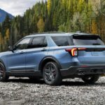 فورد-اكسبلورر-2025-المربع-نت-2