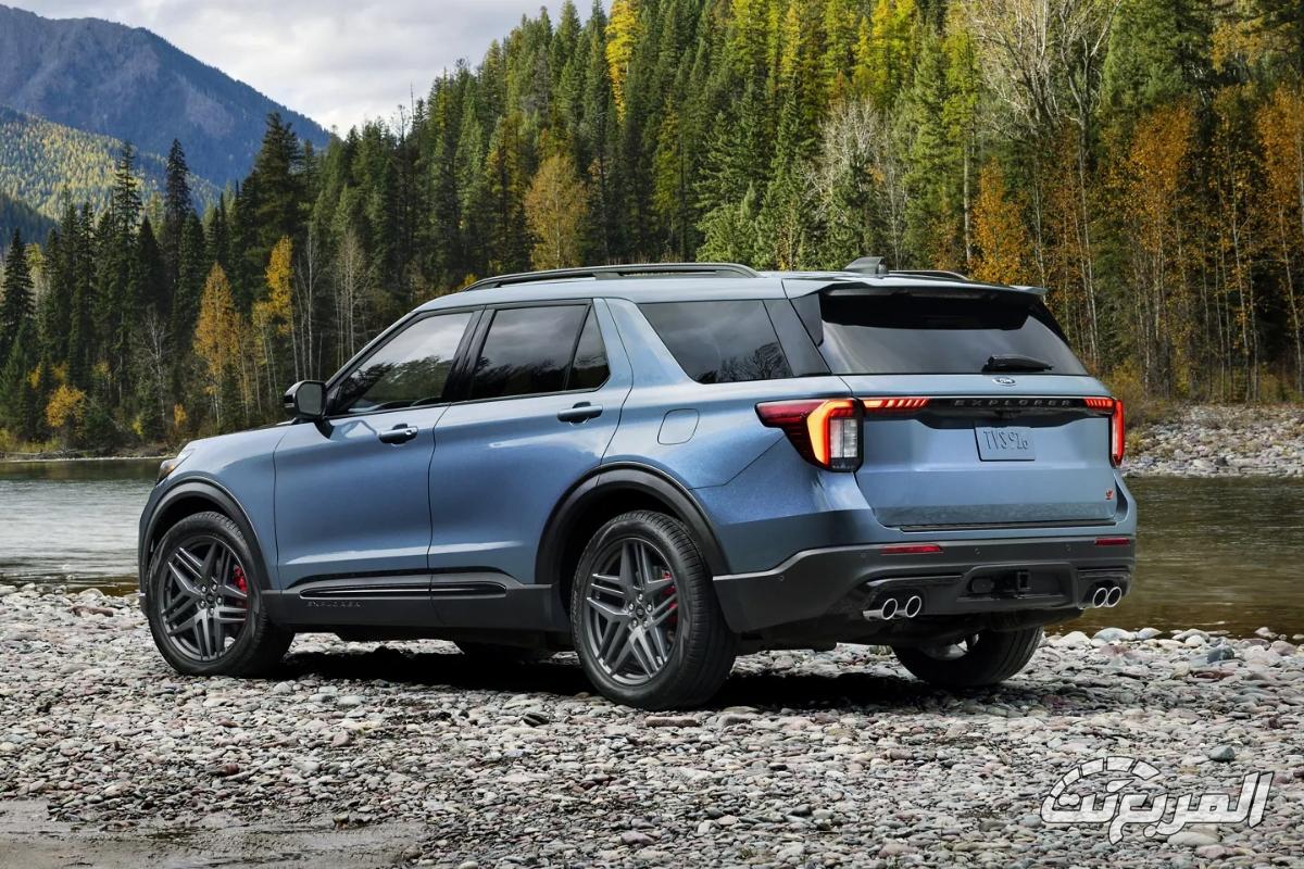 فورد-اكسبلورر-2025-المربع-نت-2
