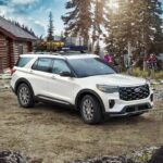 فورد-اكسبلورر-2025-المربع-نت-3