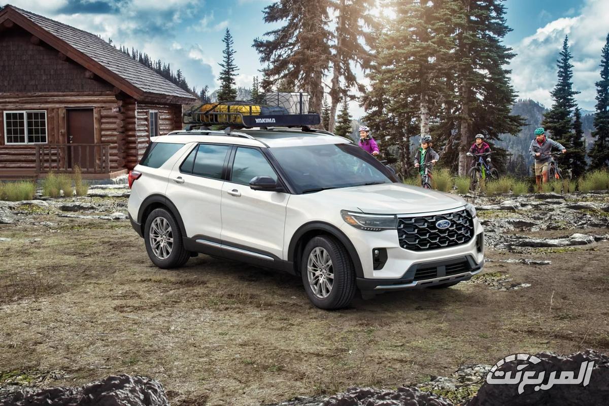 فورد-اكسبلورر-2025-المربع-نت-3