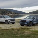 فورد-اكسبلورر-2025-المربع-نت-4