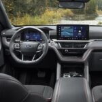 فورد-اكسبلورر-2025-المربع-نت-5