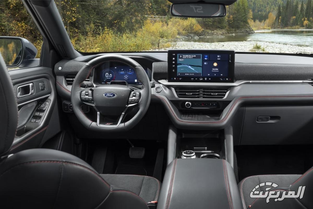 فورد-اكسبلورر-2025-المربع-نت-5