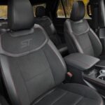 فورد-اكسبلورر-2025-المربع-نت-6