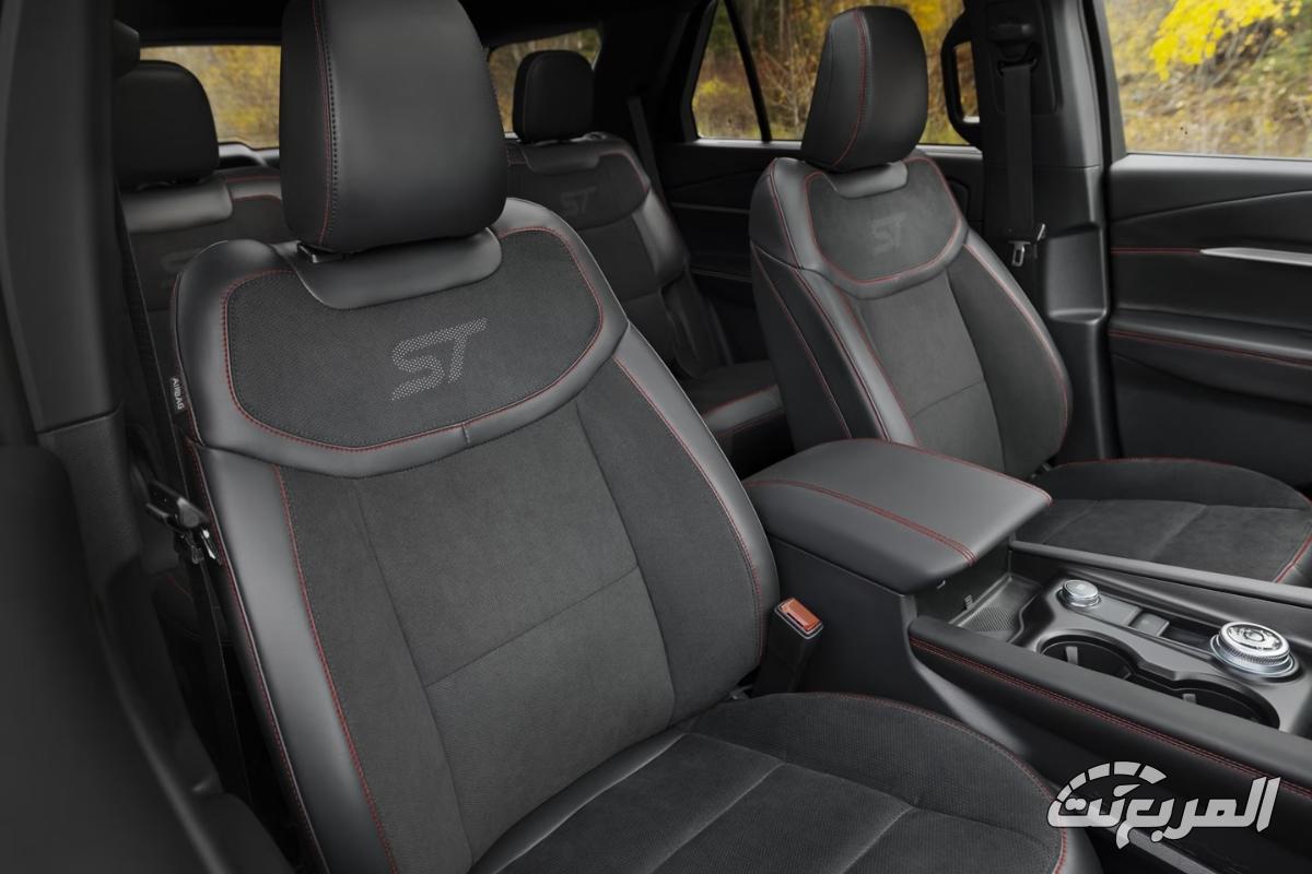 فورد-اكسبلورر-2025-المربع-نت-6