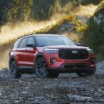 فورد-اكسبلورر-2025-المربع-نت-7