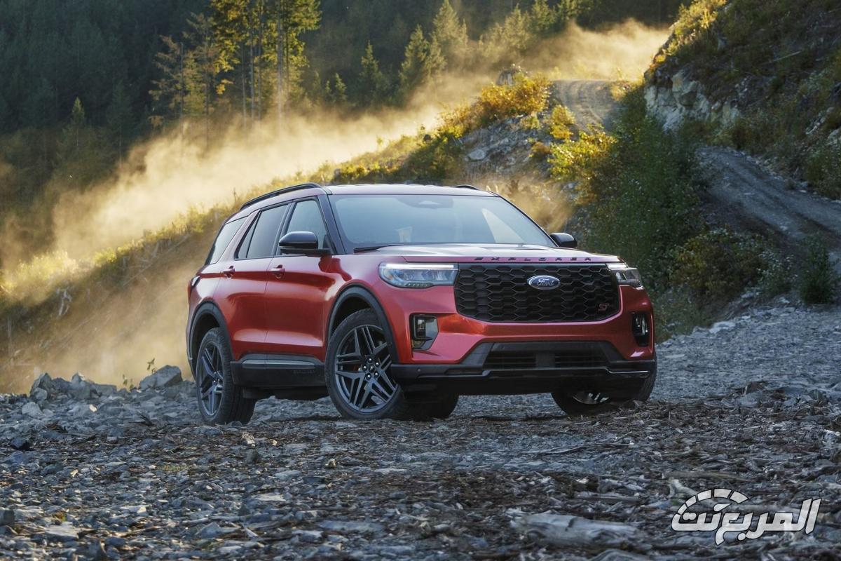 فورد-اكسبلورر-2025-المربع-نت-7