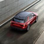 فورد-اكسبلورر-2025-المربع-نت-8