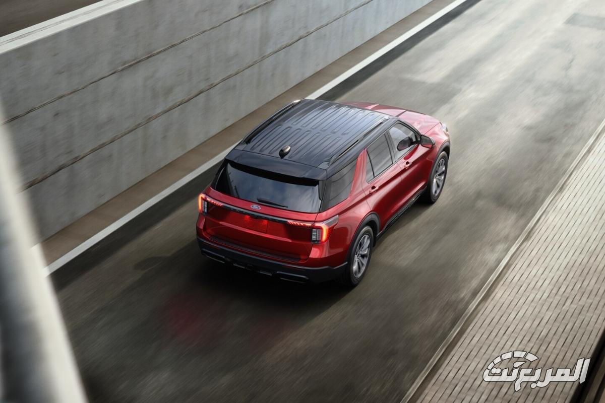 فورد-اكسبلورر-2025-المربع-نت-8