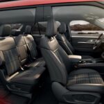 فورد-اكسبلورر-2025-المربع-نت-9