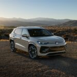 فولكس-واجن-تيجوان-2025-المربع-نت-1