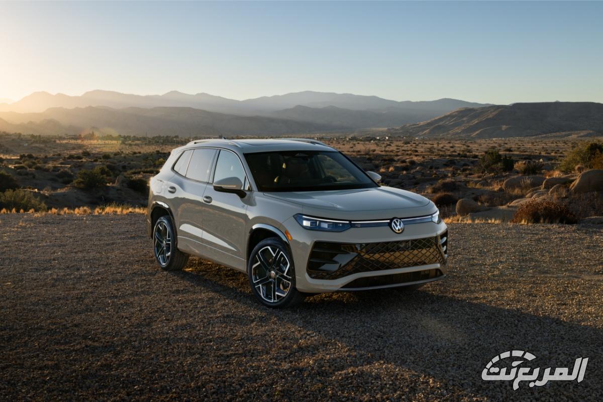 فولكس-واجن-تيجوان-2025-المربع-نت-1