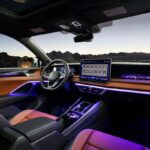 فولكس-واجن-تيجوان-2025-المربع-نت-11