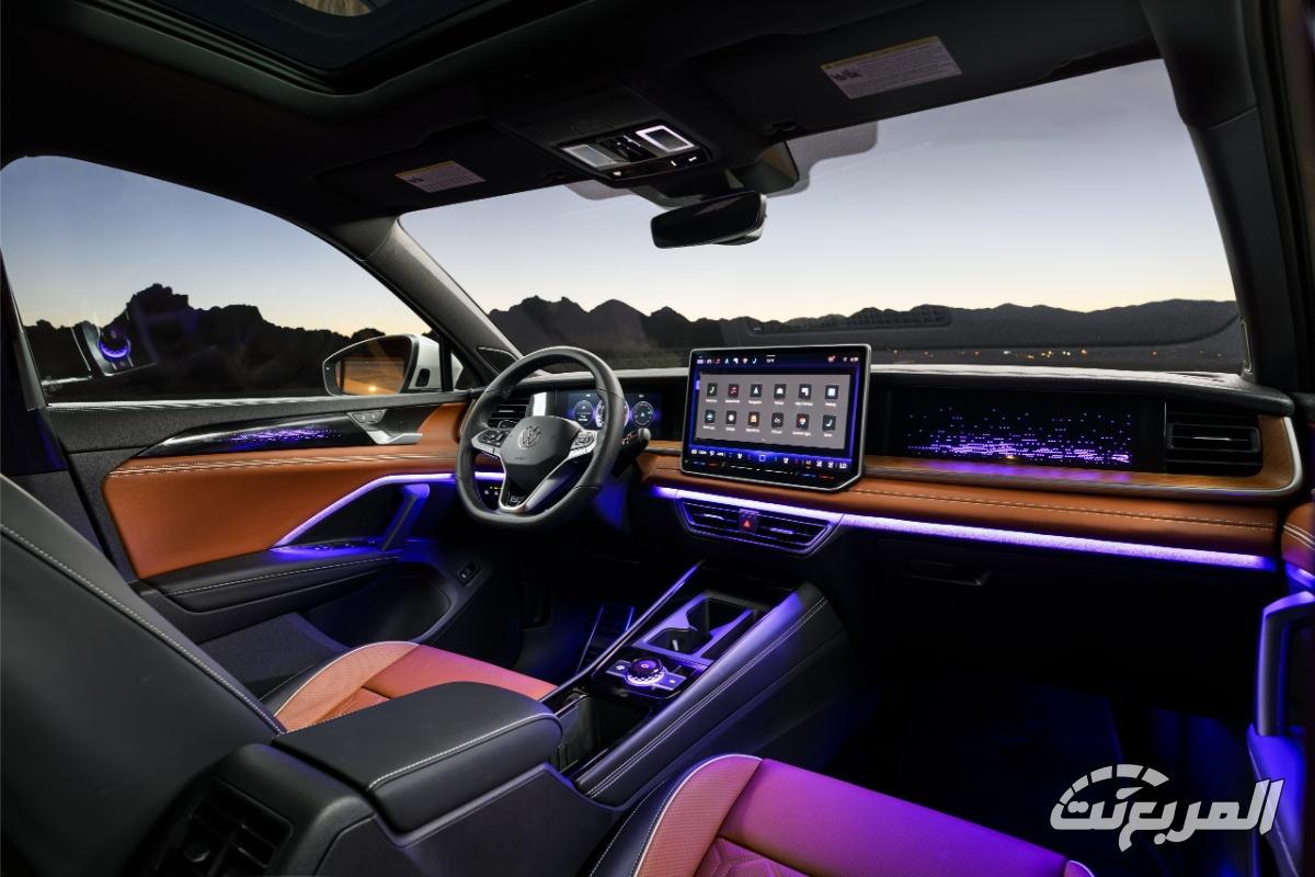 فولكس-واجن-تيجوان-2025-المربع-نت-11