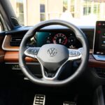 فولكس-واجن-تيجوان-2025-المربع-نت-12