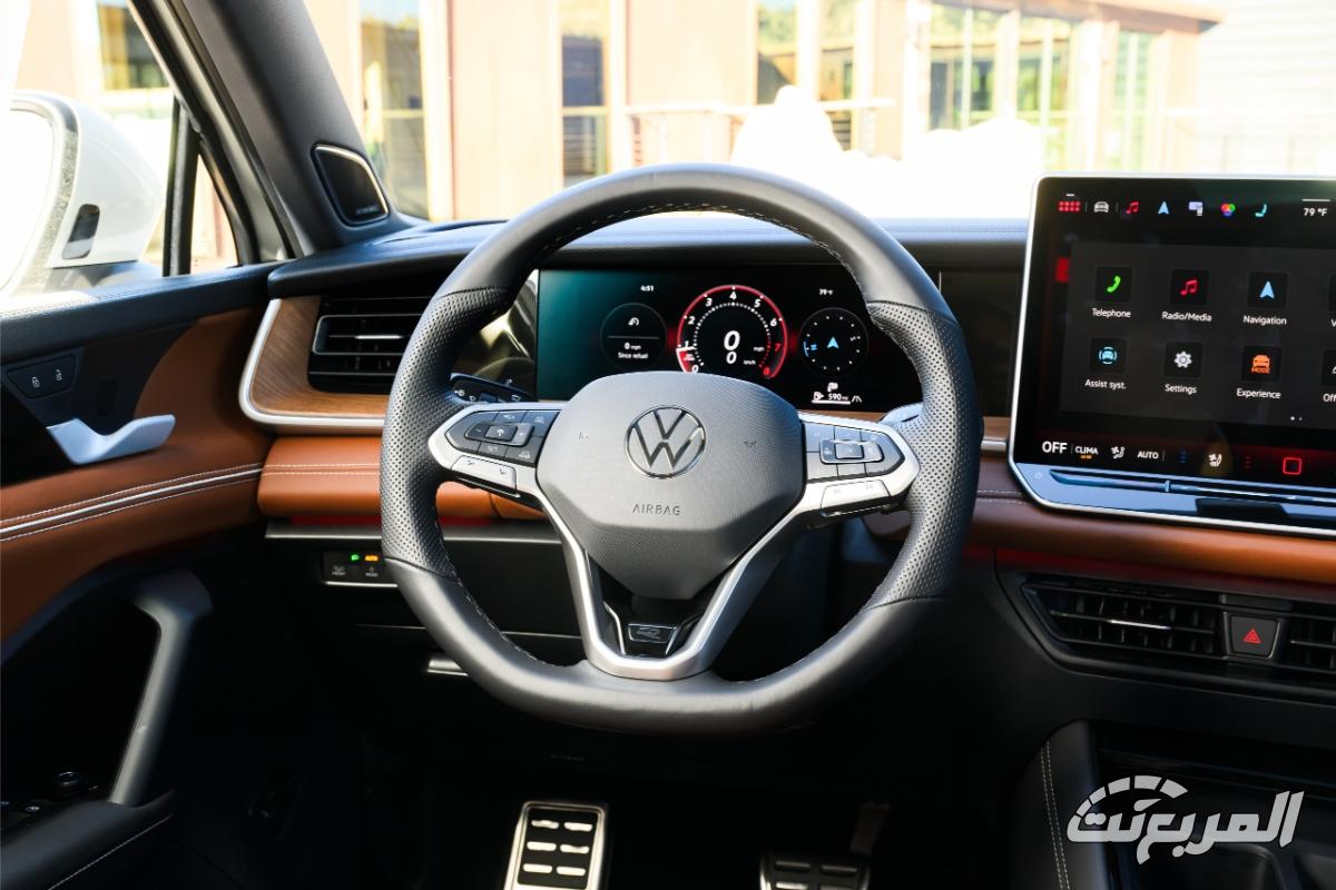 فولكس-واجن-تيجوان-2025-المربع-نت-12