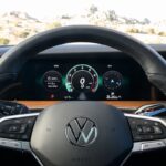 فولكس-واجن-تيجوان-2025-المربع-نت-13