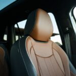 فولكس-واجن-تيجوان-2025-المربع-نت-14