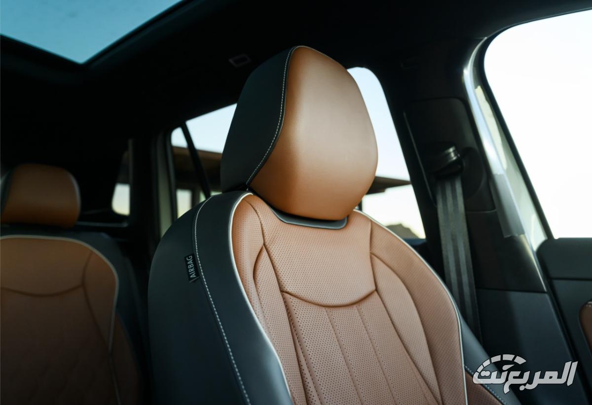 فولكس-واجن-تيجوان-2025-المربع-نت-14