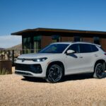 فولكس-واجن-تيجوان-2025-المربع-نت-15