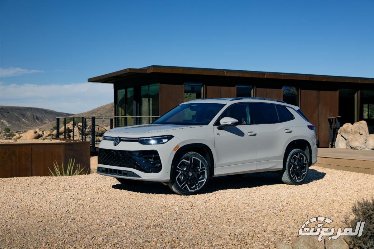 فولكس-واجن-تيجوان-2025-المربع-نت-15