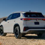 فولكس-واجن-تيجوان-2025-المربع-نت-16