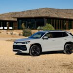 فولكس-واجن-تيجوان-2025-المربع-نت-17