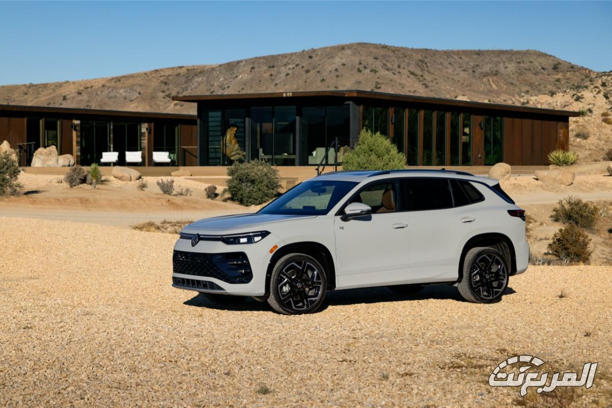 فولكس-واجن-تيجوان-2025-المربع-نت-17