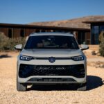 فولكس-واجن-تيجوان-2025-المربع-نت-18