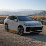 فولكس-واجن-تيجوان-2025-المربع-نت-19