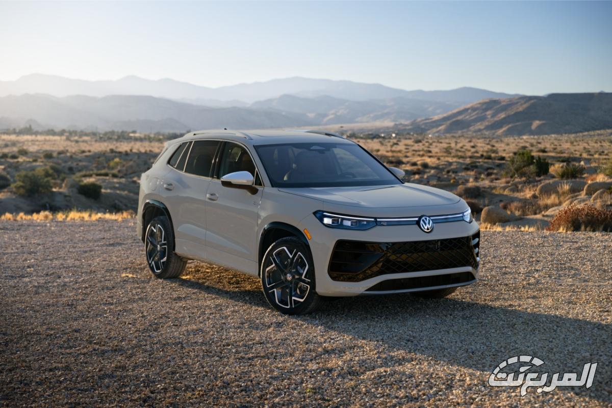 فولكس-واجن-تيجوان-2025-المربع-نت-19