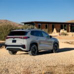 فولكس-واجن-تيجوان-2025-المربع-نت-2