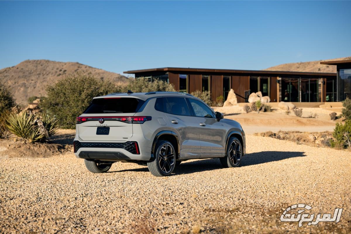 فولكس-واجن-تيجوان-2025-المربع-نت-2