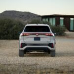 فولكس-واجن-تيجوان-2025-المربع-نت-20