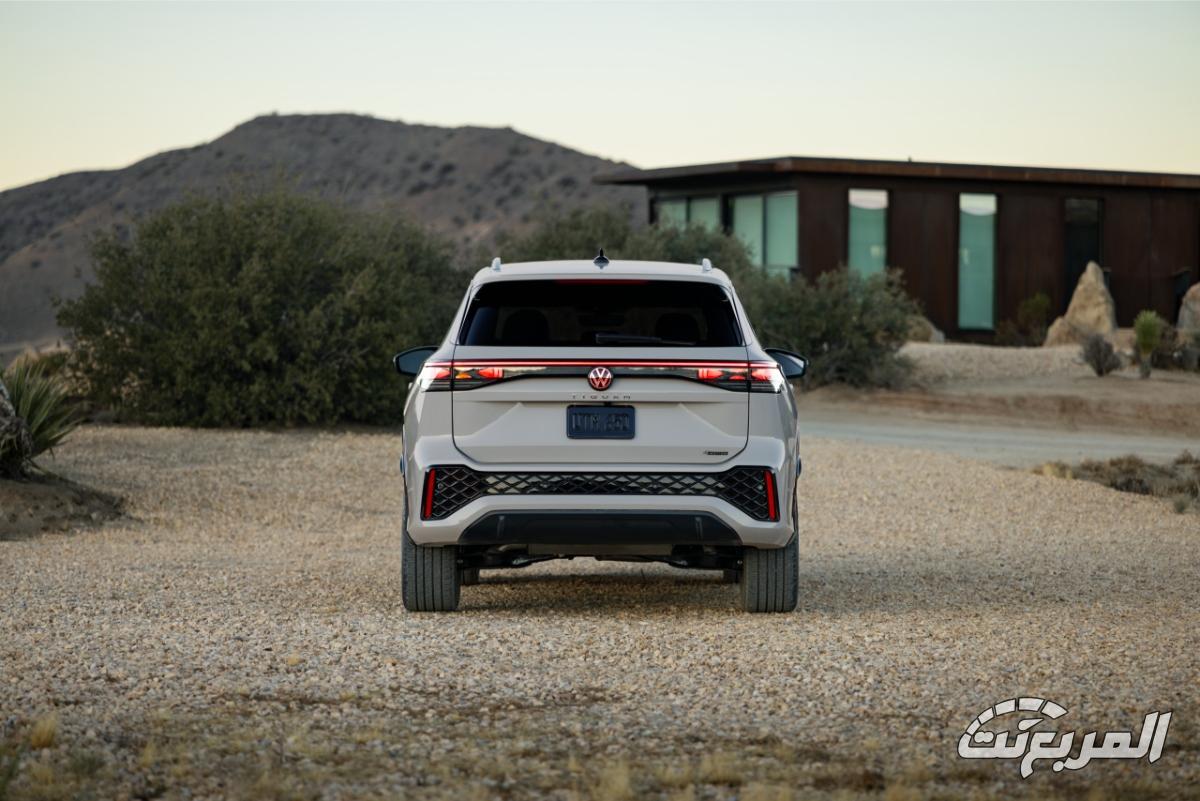 فولكس-واجن-تيجوان-2025-المربع-نت-20