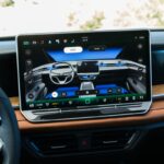 فولكس-واجن-تيجوان-2025-المربع-نت-21