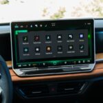 فولكس-واجن-تيجوان-2025-المربع-نت-22