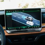 فولكس-واجن-تيجوان-2025-المربع-نت-23