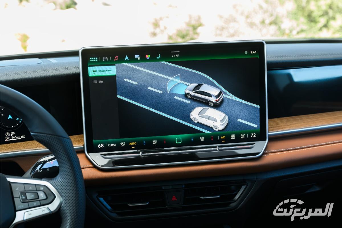 فولكس-واجن-تيجوان-2025-المربع-نت-23