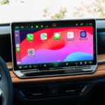 فولكس-واجن-تيجوان-2025-المربع-نت-24