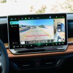 فولكس-واجن-تيجوان-2025-المربع-نت-25