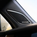 فولكس-واجن-تيجوان-2025-المربع-نت-26