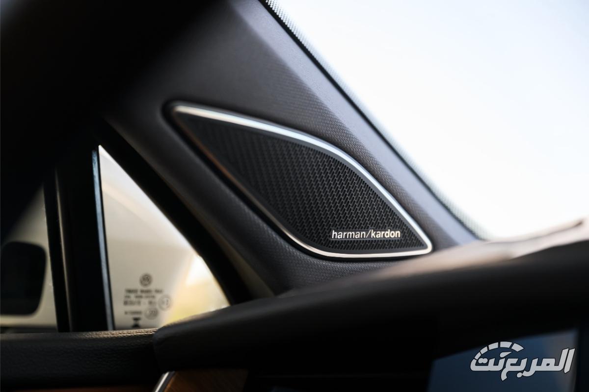 فولكس-واجن-تيجوان-2025-المربع-نت-26